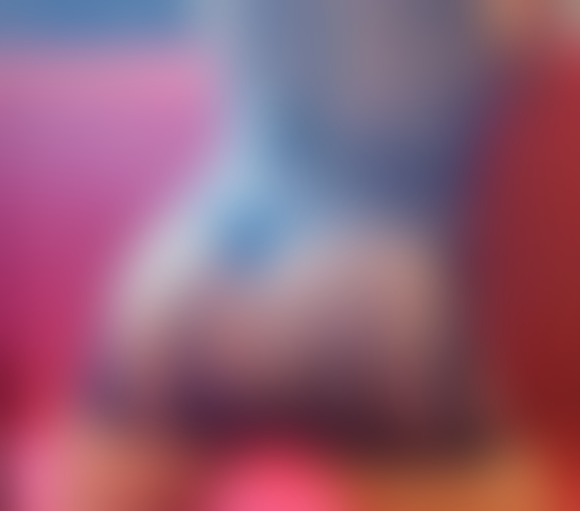 Escorts Tyne and Wear North Tyneside - Photos for 🥰🥰Rossa....new on Wallsend 🥰🥰